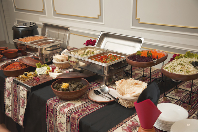 VOSKEVAZ_Foodshot5 buffet à volonté
